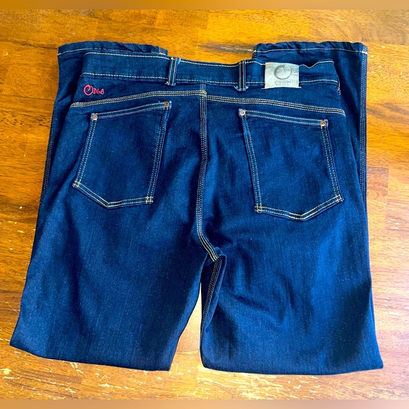 ORIGIN Jean Made in USA - Picture 6 of 13